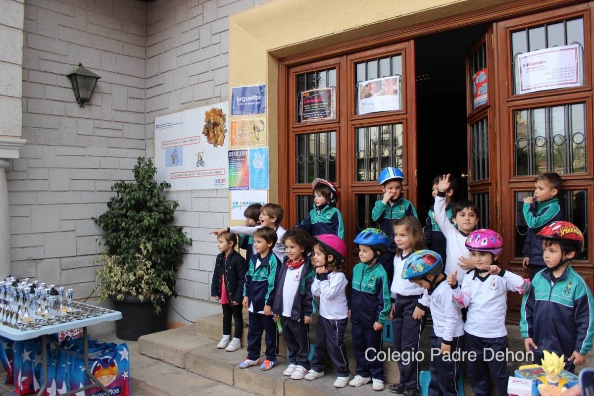 2014 03 29 IV DUATLÓN PADRE DEHON (11)